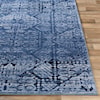 Surya Dantel 5'3" x 7'3" Rug