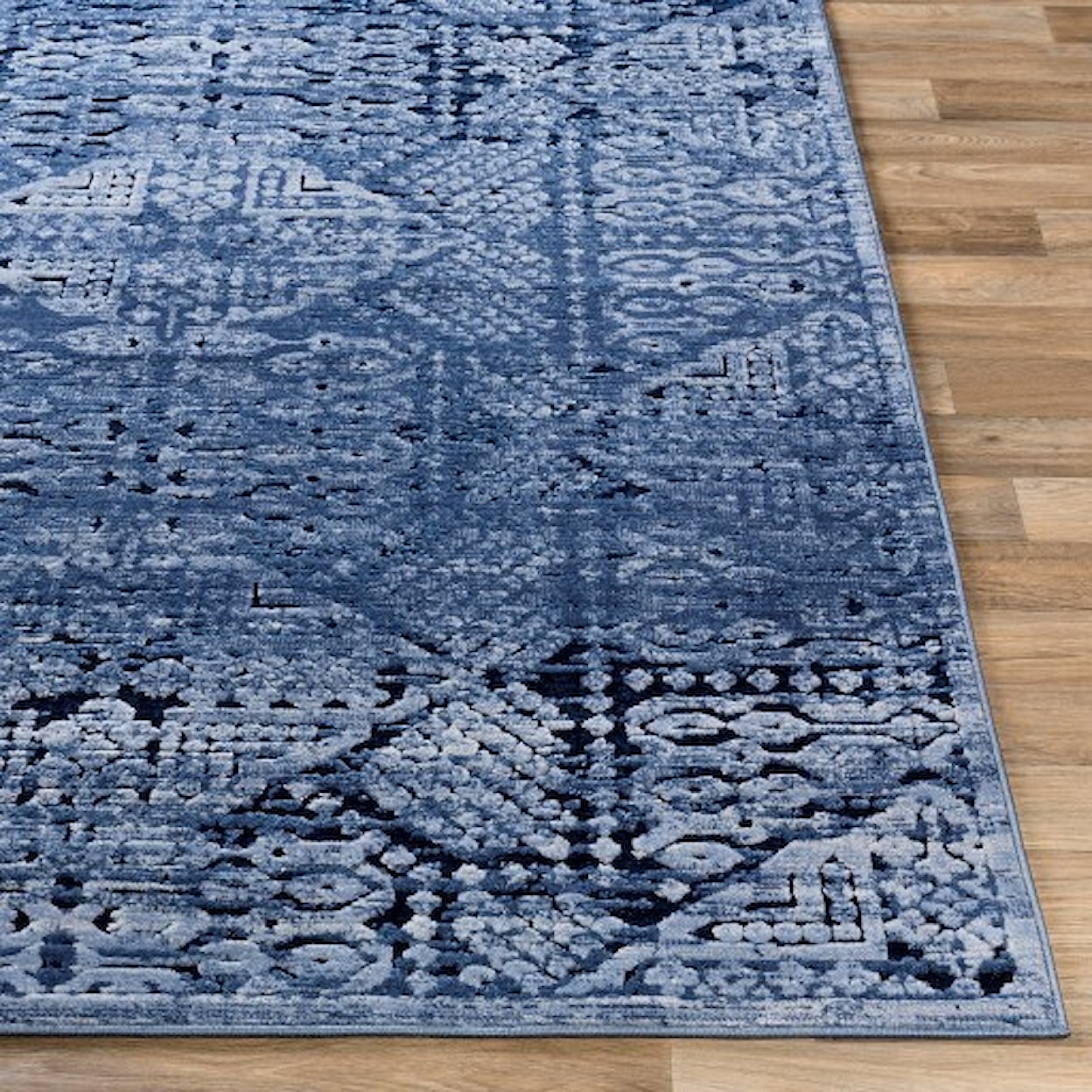 Surya Dantel 5'3" x 7'3" Rug