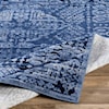 Surya Dantel 5'3" x 7'3" Rug