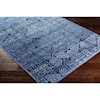 Surya Dantel 5'3" x 7'3" Rug