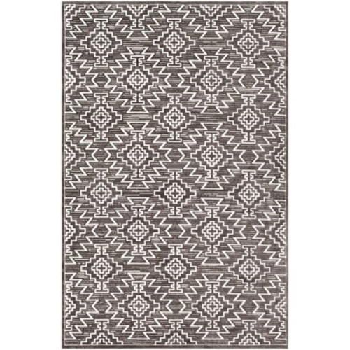 2' x 2'11" Rug
