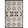 Surya Dantel 5'3" x 7'3" Rug