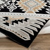 Surya Dantel 5'3" x 7'3" Rug