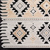 Surya Dantel 5'3" x 7'3" Rug