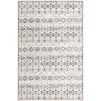 7'10" x 10'2" Rug