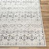 Surya Dantel 7'10" x 10'2" Rug