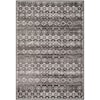 Surya Dantel 5'3" x 7'3" Rug