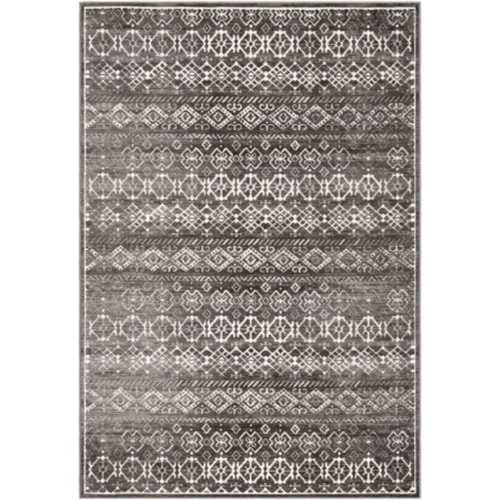 5'3" x 7'3" Rug