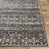 Surya Dantel 5'3" x 7'3" Rug