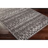 Surya Dantel 5'3" x 7'3" Rug