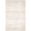 Surya Dantel 5'3" x 7'3" Rug