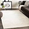 Surya Dantel 5'3" x 7'3" Rug