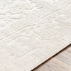 Surya Dantel 5'3" x 7'3" Rug