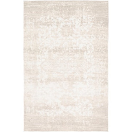 6'7" x 9' Rug