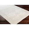 Surya Dantel 6'7" x 9' Rug