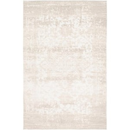 6'7" x 9' Rug