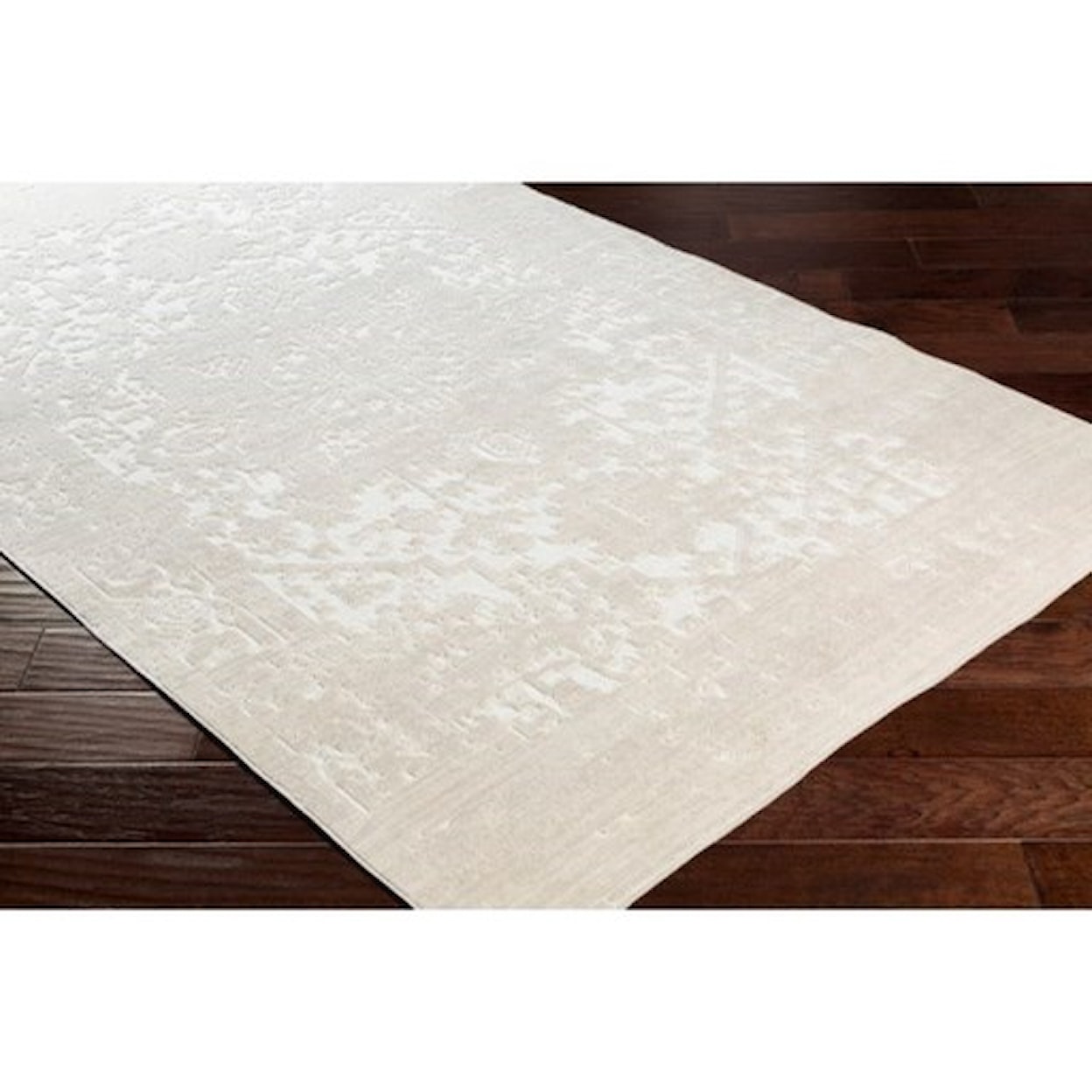 Surya Dantel 7'10" x 10'2" Rug