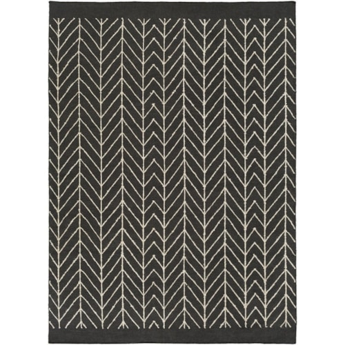 8' x 10' Rug