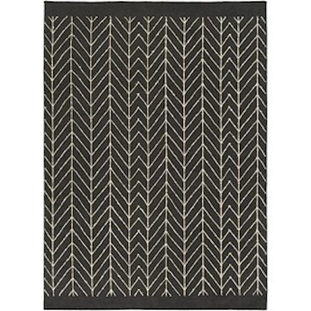 8' x 10' Rug