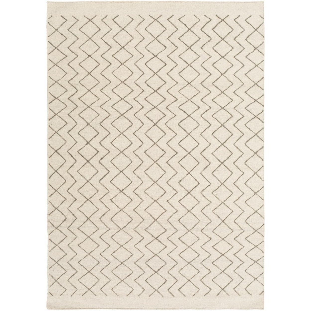 Surya Dasher 5' x 7'6" Rug