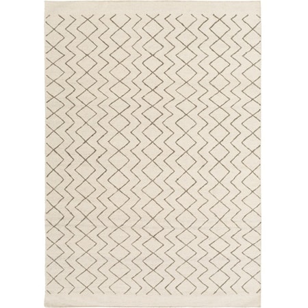 8' x 10' Rug