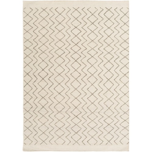 8' x 10' Rug