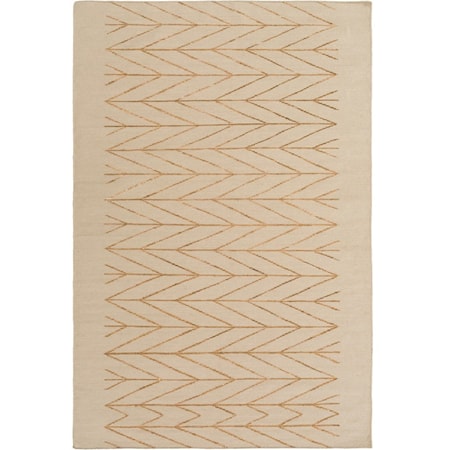 2' x 3' Rug