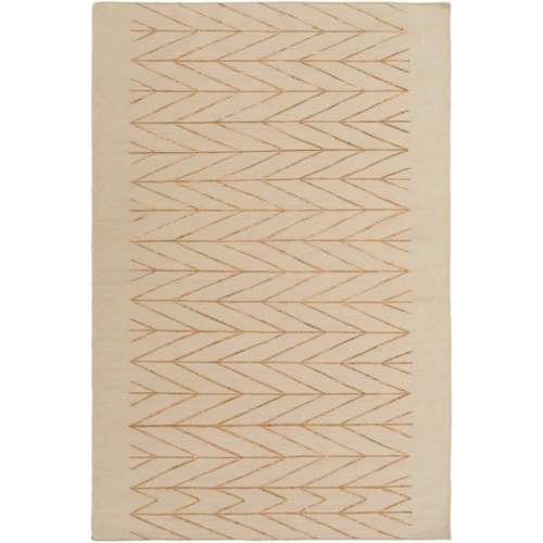 2' x 3' Rug