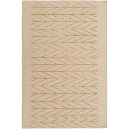 2' x 3' Rug