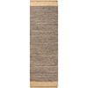 Surya Davidson 2'6" x 8' Runner Rug