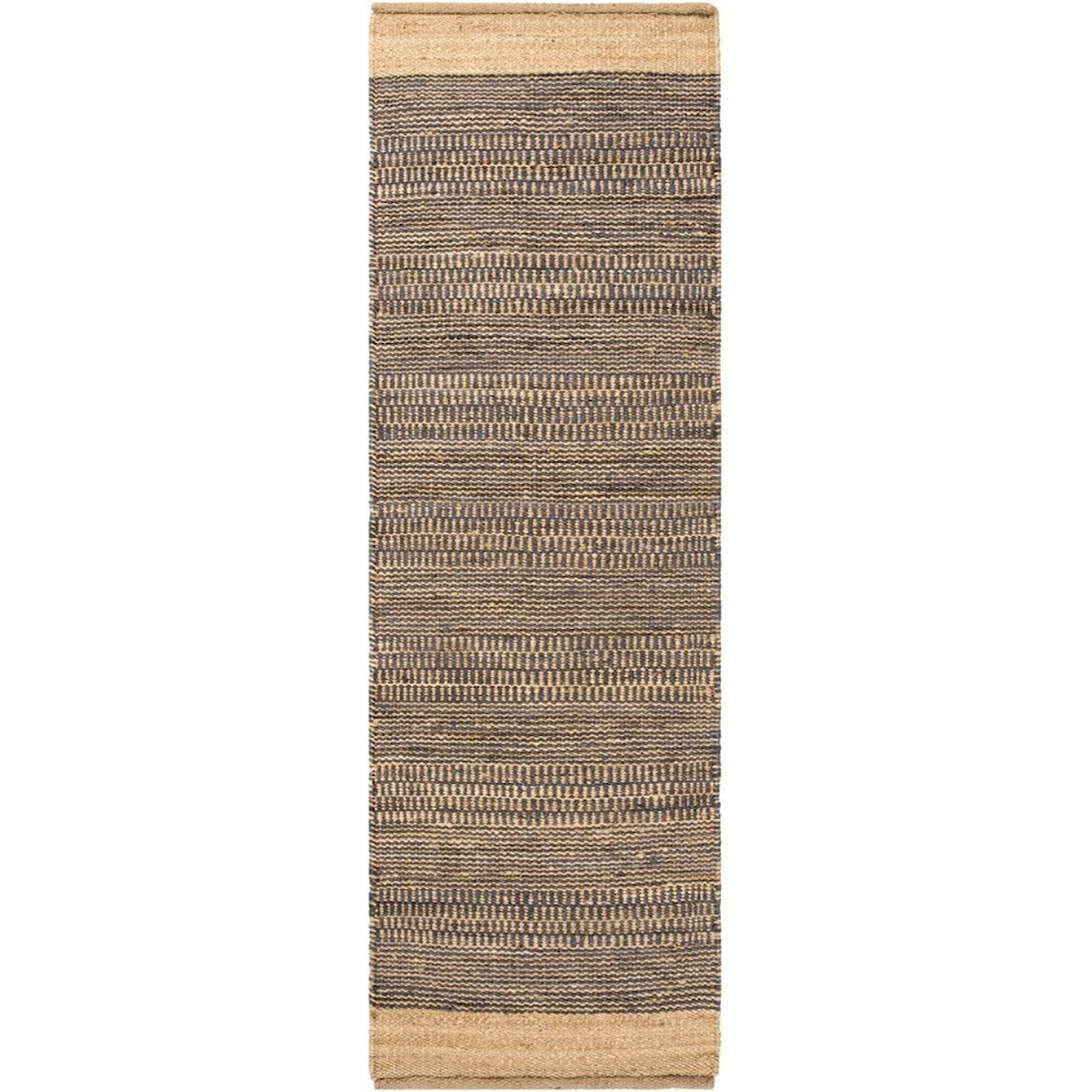 Surya Davidson 2'6" x 8' Runner Rug