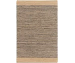 Surya Davidson 2'6" x 8' Runner Rug
