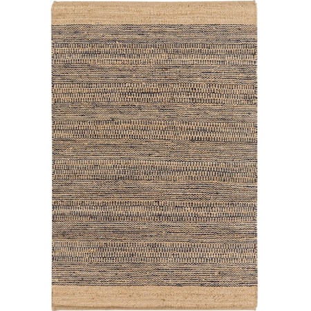 8' x 10' Rug