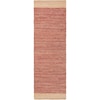 Surya Davidson 2'6" x 8' Runner Rug