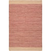 Surya Davidson 5' x 7'6" Rug