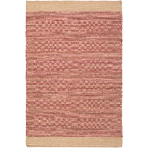 5' x 7'6" Rug