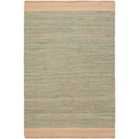 2' x 3' Rug