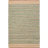 Surya Davidson 5' x 7'6" Rug