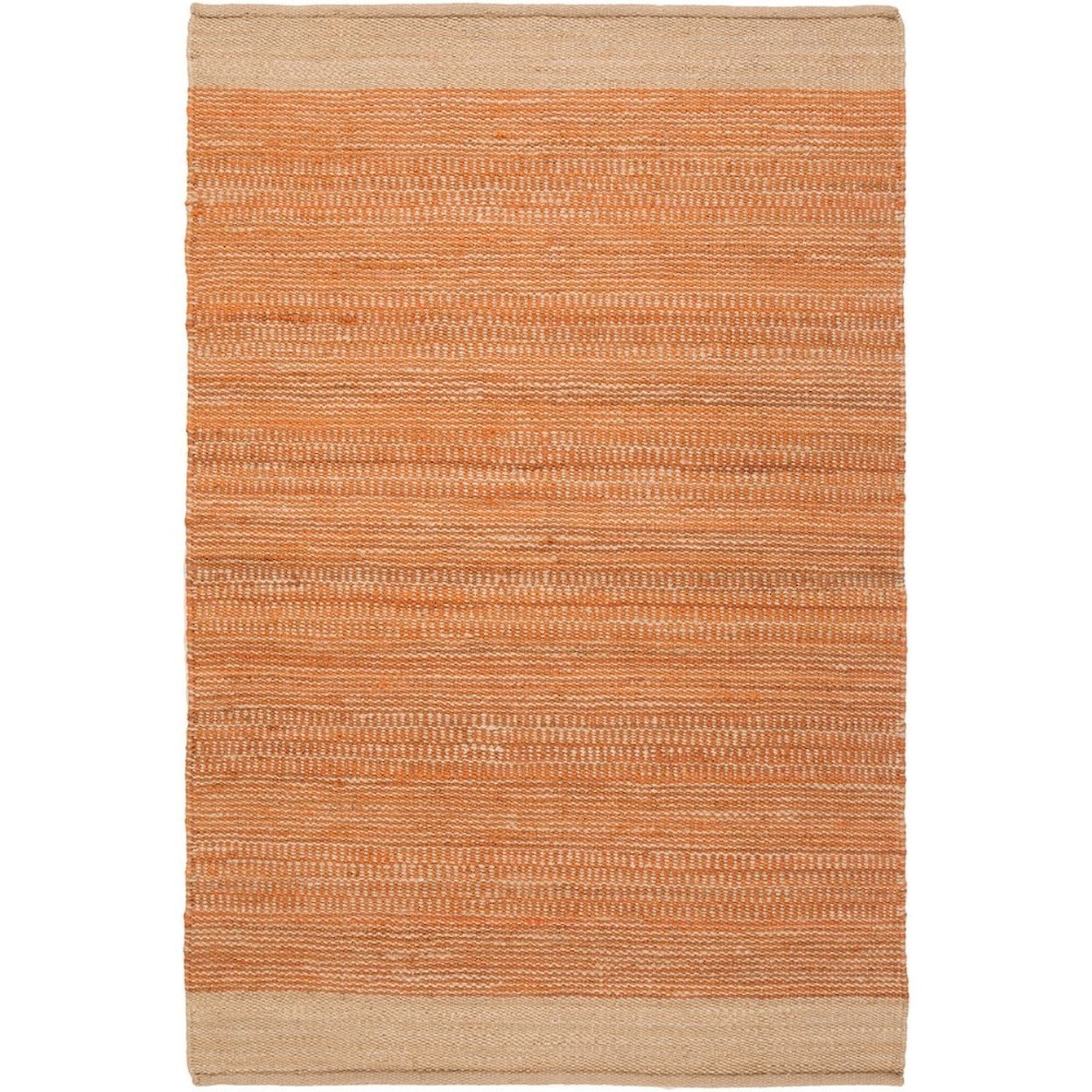 Surya Davidson 4' x 6' Rug