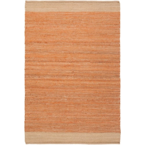 4' x 6' Rug