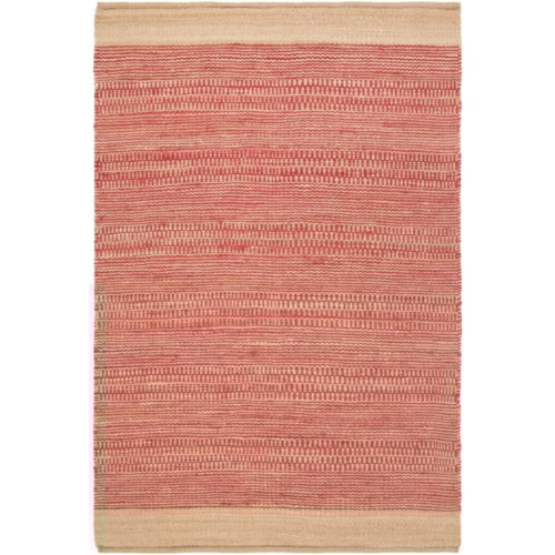 8' x 10' Rug