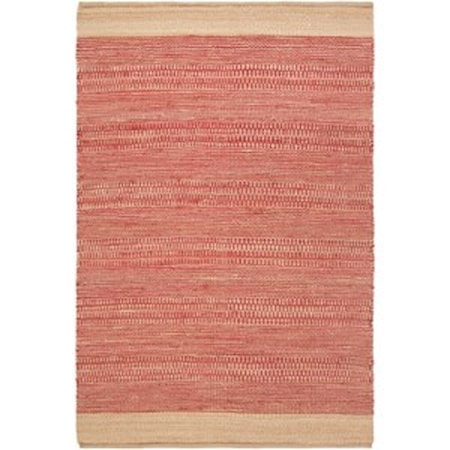8' x 10' Rug