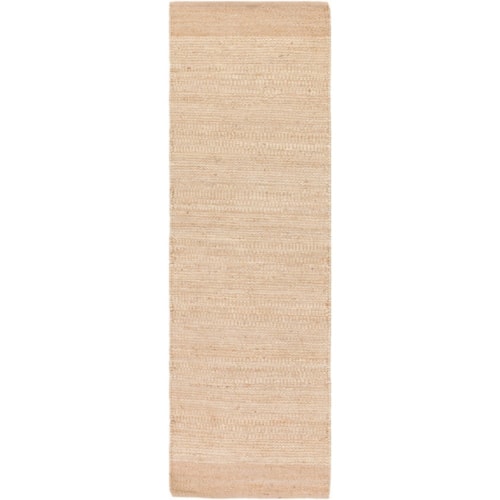 2'6" x 8' Runner Rug