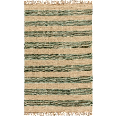 2' x 3' Rug