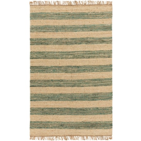 2' x 3' Rug