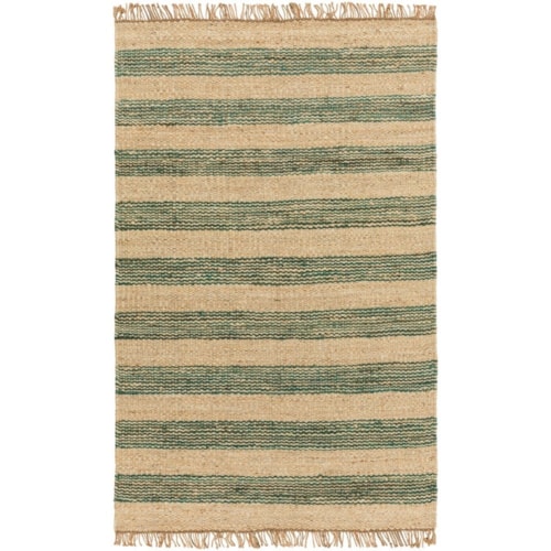 2' x 3' Rug