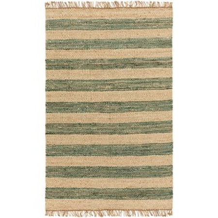 2' x 3' Rug