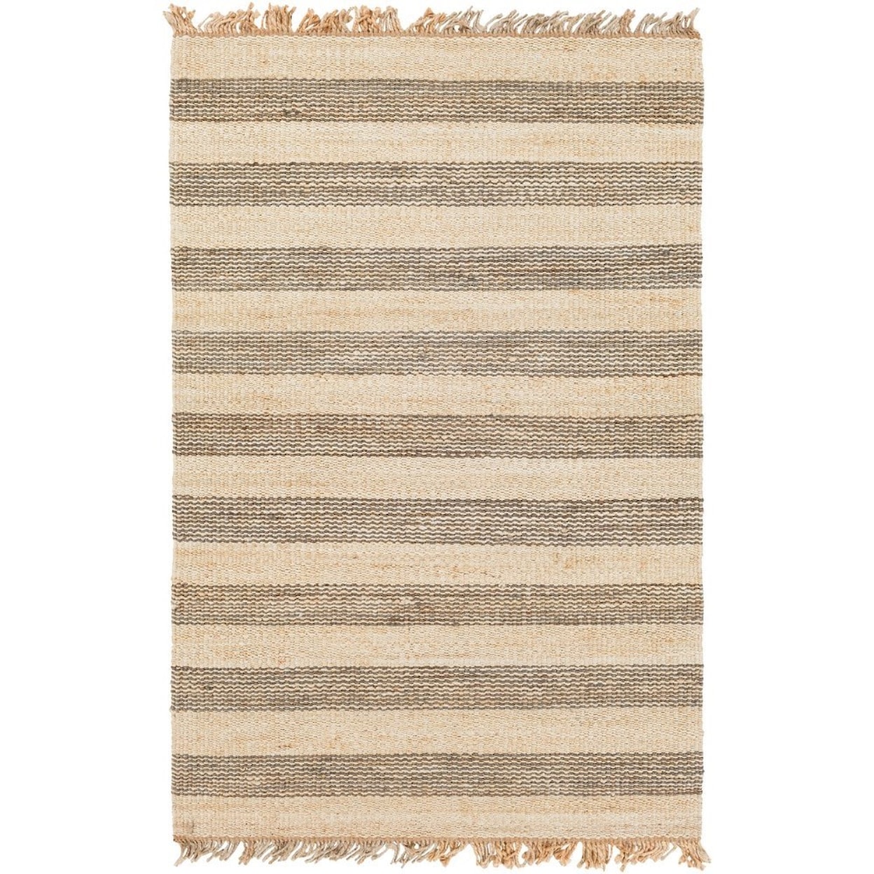 Surya Davidson 2' x 3' Rug