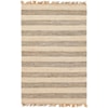 Surya Davidson 2'6" x 8' Runner Rug