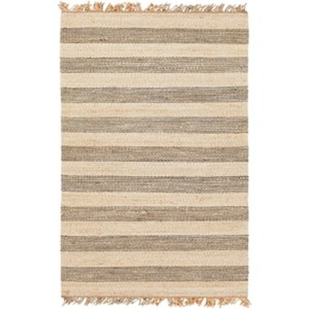 8' x 10' Rug